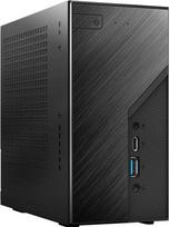Komputer ASRock ASROCK 4x4 BOX-5400U/EU/AI AMD Ryzen 5400U | 90PXG9A0-P0EAY100 | 4710483939068