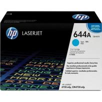 Toner HP 644A Cyan Oryginał  (Q6461A) | Q6461A | 0829160664668