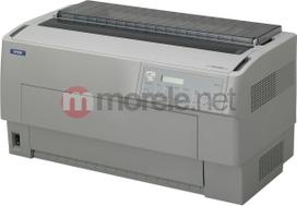 Drukarka igłowa Epson DFX-9000 | C11C605011BZ | 8715946275987