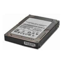 Dysk serwerowy IBM 900GB 2.5'' SAS-2 (6Gb/s)  (00AJ071) | 00AJ071 | 883436475358