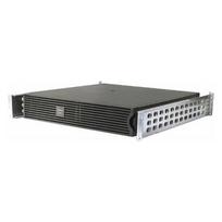 APC Moduł bateryjny Smart-UPS (SURT48XLBP) | SURT48XLBP | 731304205258