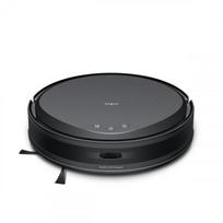 TP-LINK "Robot Vacuum CleanerSPEC: MagSlim LiDAR + IMU Dual Navigation, Vacuum & Mop 2-in-1, 5300Pa, 3hrs Battery Life( | Tapo RV20 Max | 8885020625226