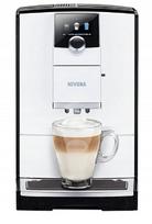 Ekspres ciśnieniowy Nivona CafeRomatica 797 | 4260083467978 | 4260083467978