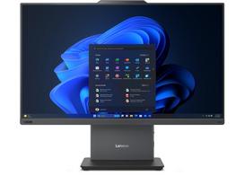 Komputer Lenovo TC NEO 50A G5 I5-13420H 16GB | 12SCA0QRGE | 199273504978