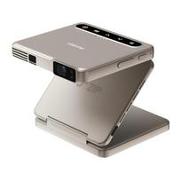 AURZEN Zip Projector (gold) | AU-PJ-ZP001M-USGD0 | 6978642440086