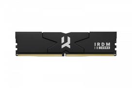 Memory DDR5 IRDM 16GB(1*16GB)/8000 CL36 black | IR-8000D564L36S/16G | 5908267914908