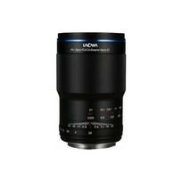 Obiektyw Venus Optics Obiektyw Venus Optics Laowa 90 mm f/2.8 Ultra Macro APO do Canon RF | VO3281 | 6940486702972