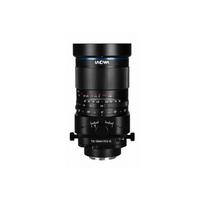 Obiektyw Laowa 100 mm f/2,8 Tilt-Shift 1x Macro do Sony E | VO4689 | 6940486708912
