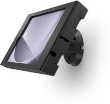 GALAXY TAB A9 APEX ENCLOSURE TILTING WALL MOUNT | 505B87GAPX9B | 810157342614