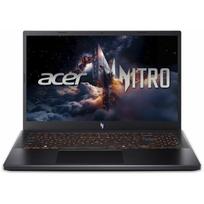 Acer Nitro V 15 - i9-13900H | 15,6" | 32GB | 1TB | NoOS | RTX 5060 | NH.QZ8EP.00G|10M232 | 5906849850293