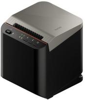 Sunmi NT320 80mm printer +label,USBC,Lan | C04050006 | 6972253512989