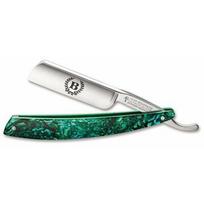 Golarka Boker Brzytwa Boker Abalone | 140209 | 4045011289866