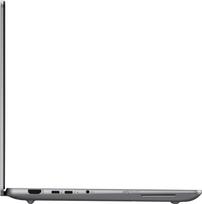Laptop HP HP ZBook Ultra 14 inch G1a Mobile Workstation PC Copilot+ PC AMD Ryzen AI Max+ PRO 395 35,6 cm (14'') WUXGA 128GB LPDDR5x-SDRAM Wi-Fi 7 (802.11be) Windows 11 Pro AI Workstation, AI PC Srebrny | D4PE1ET | 199896767804