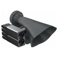 DJI Głośnik, Megafon z oświetleniem LP12 DJI Matrice 30 | 033675 | 6972073120432