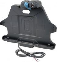 Etui na tablet Gamber-Johnson SAMSUNG GALAXY TAB ACTIVE PRO | 7160-1418-00 | 0041898990554