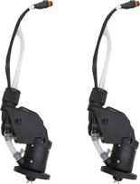 DJI DJI Agras T50 zraszacz atomizowany | 6941565953292 | 6941565953292