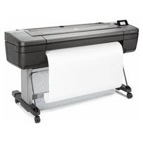 Ploter HP DesignJet Z6DR 44'' | T8W18A#B19 | 192018667600