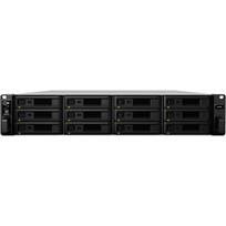 Serwer plików Synology UC3200 | UC3200 | 4711174723126