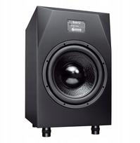 ADAM Sub12 - Subwoofer aktywny | 85182100 | 4260113132487
