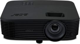 PROJECTOR PD2327W 3200 LUMENS/MR.JWE11.001 ACER | MR.JWE11.001 | 4711121240911
