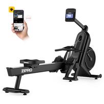 Wioślarz Zipro Wioślarz Power 10 | 5902659847126 | 5902659847126