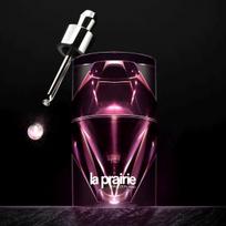 La Prairie LA PRAIRIE_Platinum Rare Cellular Elixir serum do twarzy na noc 20ml | 7611773162692 | 7611773162692