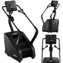 Schody treningowe Zipro Legday | 5902659848550 | 5902659848550