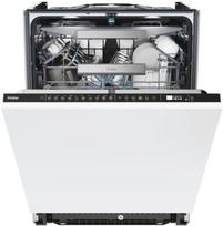 Zmywarka Haier Haier XI4A4M4PB | 8059019079011 | 8059019079011