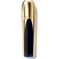 Guerlain Orchidee Imperiale The Longevity Concentrate Regenerujące serum przeciwstarzeniowe 50ml | 3346470617643 | 3346470617643