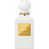 Tom Ford TOM FORD Soleil Blanc EDP 250ml | 888066052542 | 888066052542