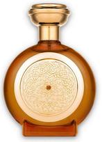 BOADICEA THE VICTORIOUS Tobacco Sapphire EDP spray 100ml | 5060475234060 | 5060475234060
