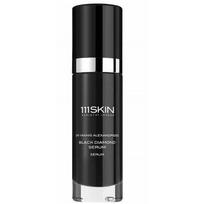 111SKIN_Black Diamond Serum serum do twarzy 30ml | 5060280378980 | 5060280378980