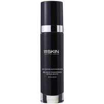 Chlorys 111SKIN_Black Diamond Emulsion emulsja do twarzy 50ml | 5060280379345 | 5060280379345