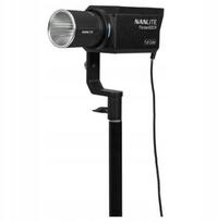 Lampa studyjna Multiblitz Nanlite Forza 60CR Full-Color | 9742671 | 6949987426714