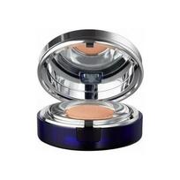 La Prairie Podkład Skin Caviar Essence In Foundation Spf25 / Pa+++ N-30 Satin Nude 2x15 ml | 7611773086721 | 7611773086721