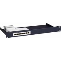 Fortinet Rackmount.IT Kit for Ubiquiti USW-Lite-8-PoE | RM-UB-T4 | 8720297441059