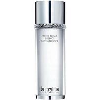 La Prairie White Caviar Essence Extraordinaire Nawilżające serum do twarzy 150ml | 7611773119696 | 7611773119696