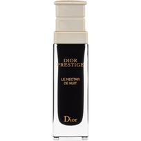 Dior Prestige Le Nectar De Nuit Serum do twarzy na noc 30ml | 55125 | 3348901190824