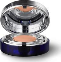 La Prairie Set Duo, La Prairie, Skin Caviar Essence In, Compact Foundation, Porcelaine Blush, SPF 25, 2 pcs, 15 ml For Women | 7611773086790 | 7611773086790