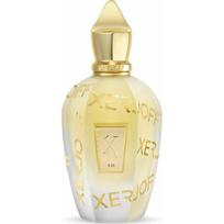 Xerjoff Xerjoff Sketchbook P.33 perfumy 100ml | 8054320900627 | 8054320900627