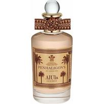 Penhaligon´s PENHALIGON'S Trade Routes Alula EDP spray 100ml | 5056245045042 | 5056245045042