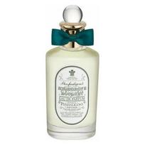 Penhaligon´s PENHALIGON'S Highgrove Bouquet EDP spray 100ml | 5056245026317 | 5056245026317