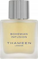 4711 THAMEEN Bohemian Infusion EDC Elixir spray 100ml | 5060905833795 | 5060905833795