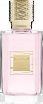 EX NIHILO Interdites Devil Tender EDP spray 100ml | 3760264090236 | 3760264090236