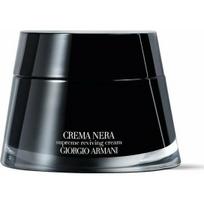 Giorgio Armani Crema Nera Supreme Reviving Cream Nawilżający krem przeciwstarzeniowy 50ml | 3614271989697 | 3614271989697