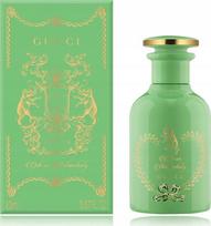 Gucci Gucci, The Alchemist's Garden - Ode on Melancholy, Body Oil, 20 ml For Women | 3614227576070 | 3614227576070