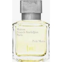 Maison Francis Kurkdjian Maison Francis Kurkdjian, Petit Matin, Eau De Parfum, Unisex, 200 ml Unisex | 3700559614211 | 3700559614211