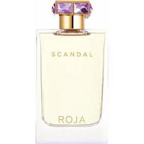 ROJA PARFUMS Scandal EDP spray 75ml | 5056663800339 | 5056663800339