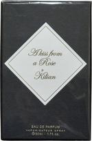 BY KILIAN A Kiss From a Rose EDP spray 50ml | 3700550222699 | 3700550222699