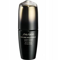 Shiseido Future Solution LX Serum intensywnie ujędrniające do twarzy 50ml | 729238212626 | 729238212626